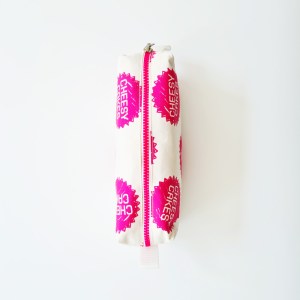 toiletry-bag