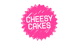 Cheesy Cakes - Amsterdam