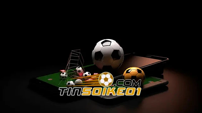 Lý do bạn nên chọn trang cheesycakes.nl Lý do bạn nên chọn trang cheesycakes.nl