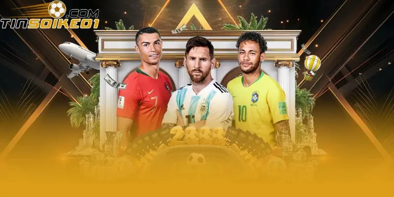 Red88 - Sân Chơi Chất Lượng Dành Cho Dân Cược Việt Nam