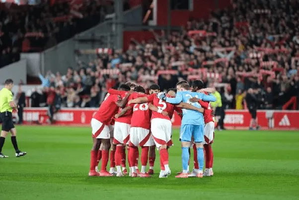 soi-keo-nottingham-vs-midtjyland-1-min_11zon